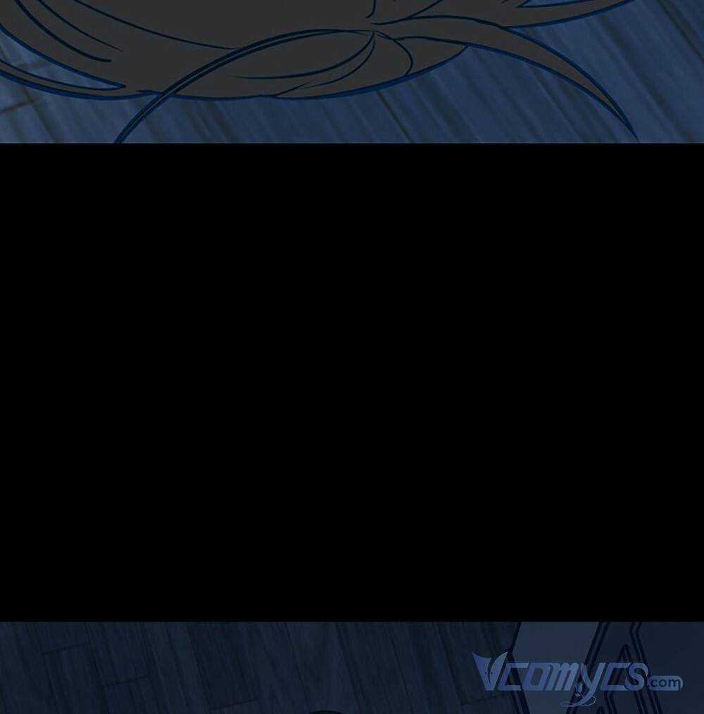 Kẻ Rác Rưởi Không Đáng Được Yêu Chapter 18 trang 84