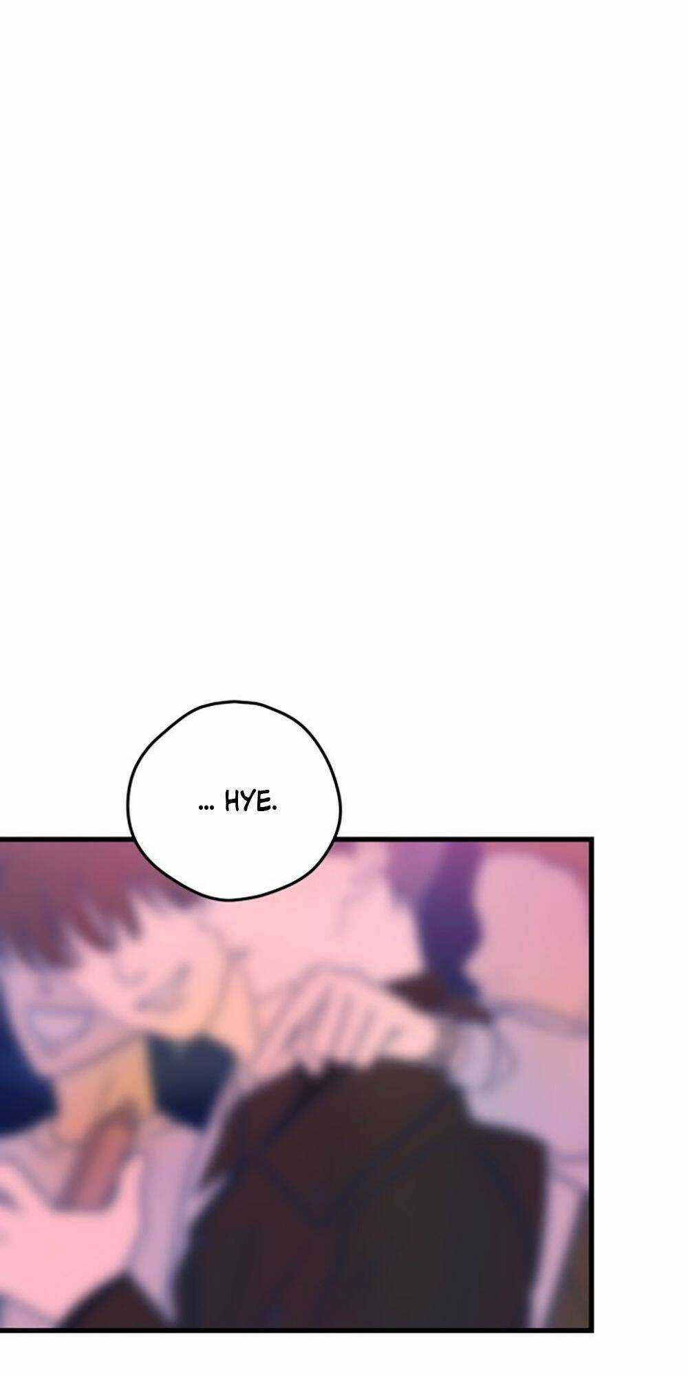 Kẻ Rác Rưởi Không Đáng Được Yêu Chapter 18 trang 88