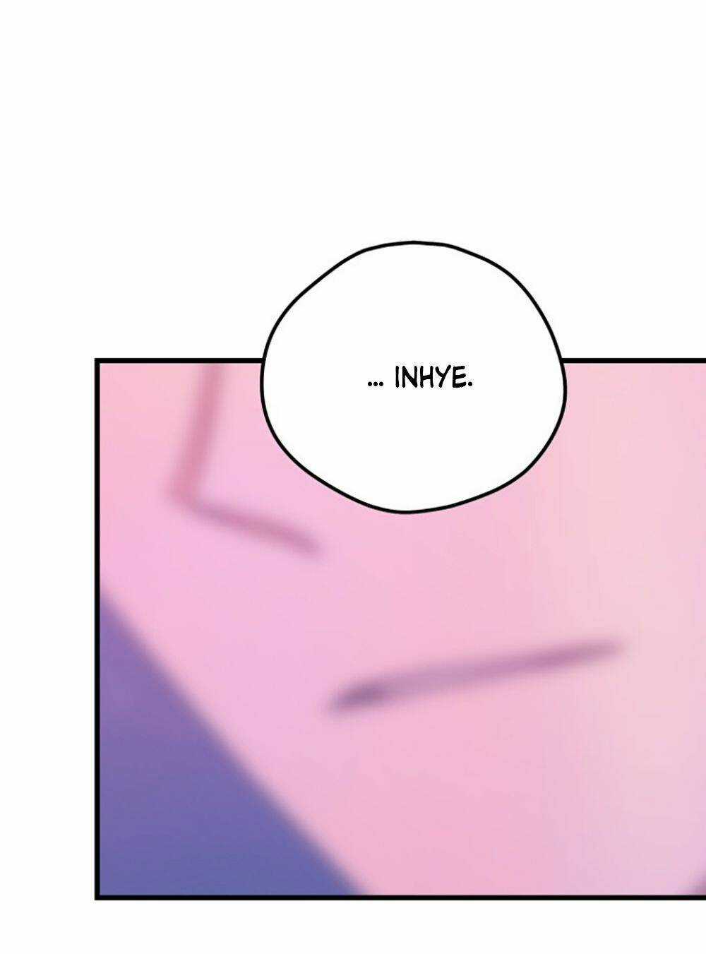 Kẻ Rác Rưởi Không Đáng Được Yêu Chapter 18 trang 89