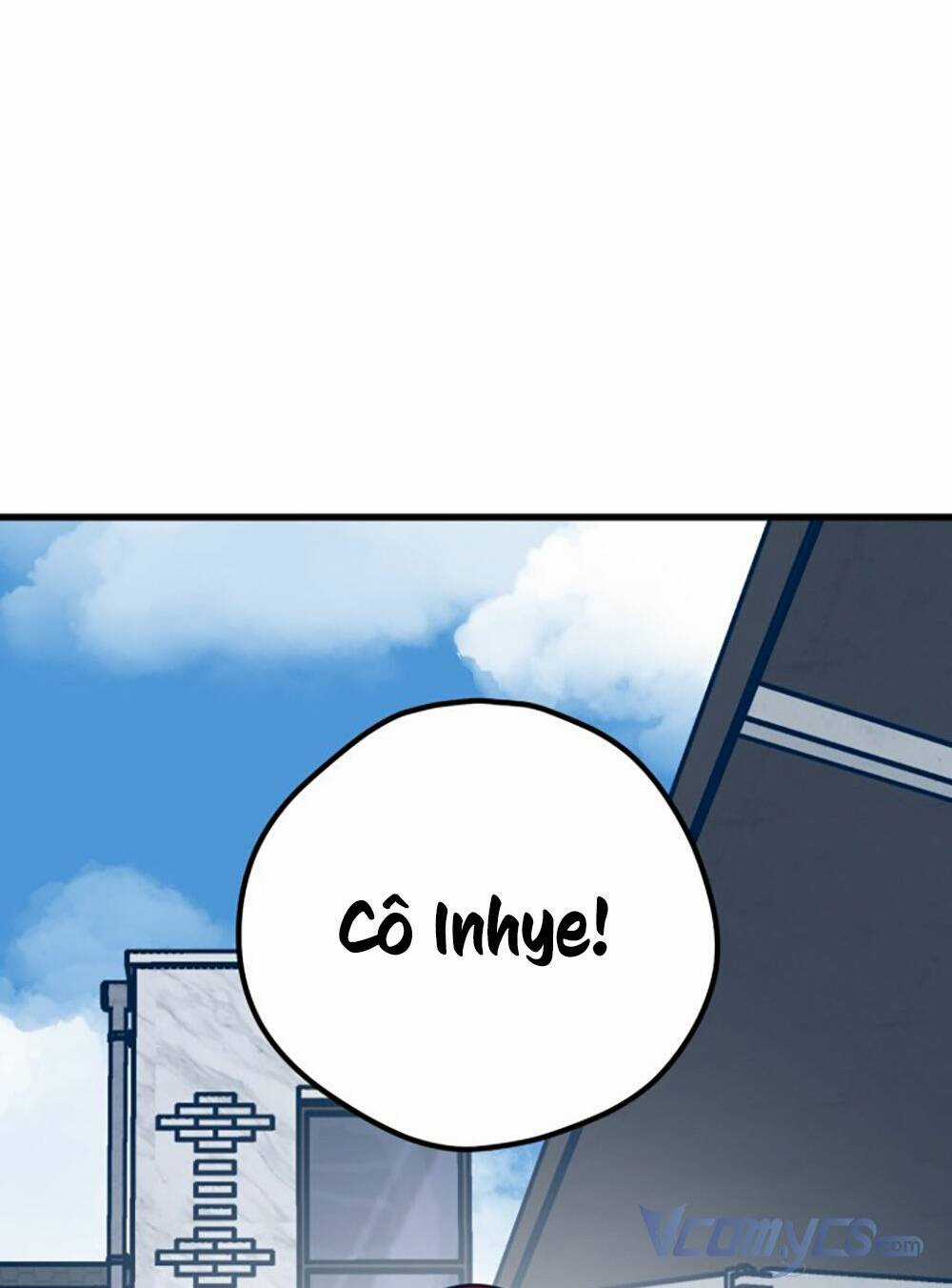 Kẻ Rác Rưởi Không Đáng Được Yêu Chapter 18 trang 90