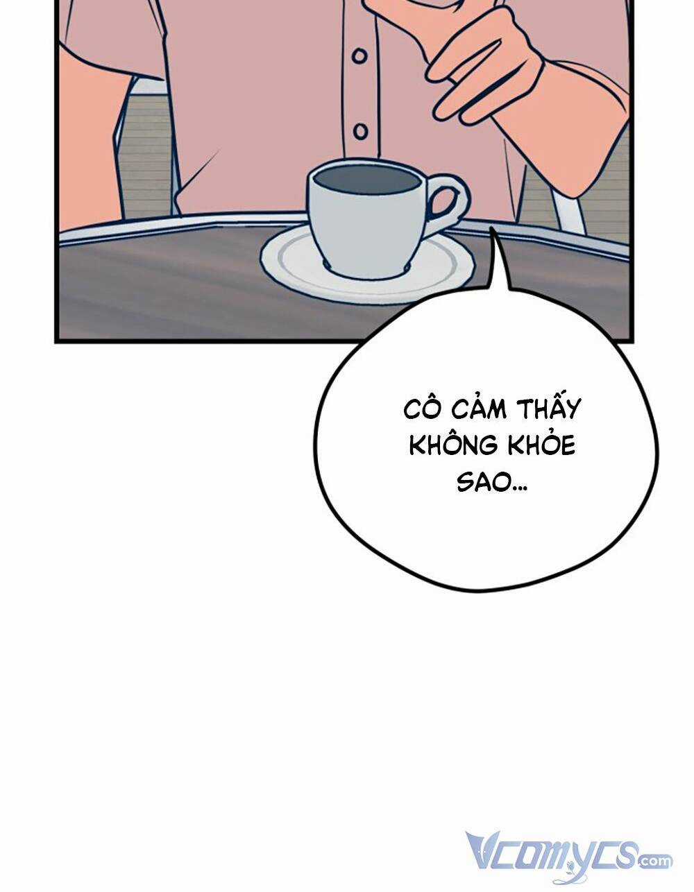 Kẻ Rác Rưởi Không Đáng Được Yêu Chapter 18 trang 93