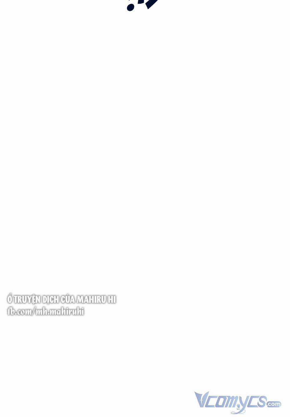 Kẻ Rác Rưởi Không Đáng Được Yêu Chapter 18 trang 98