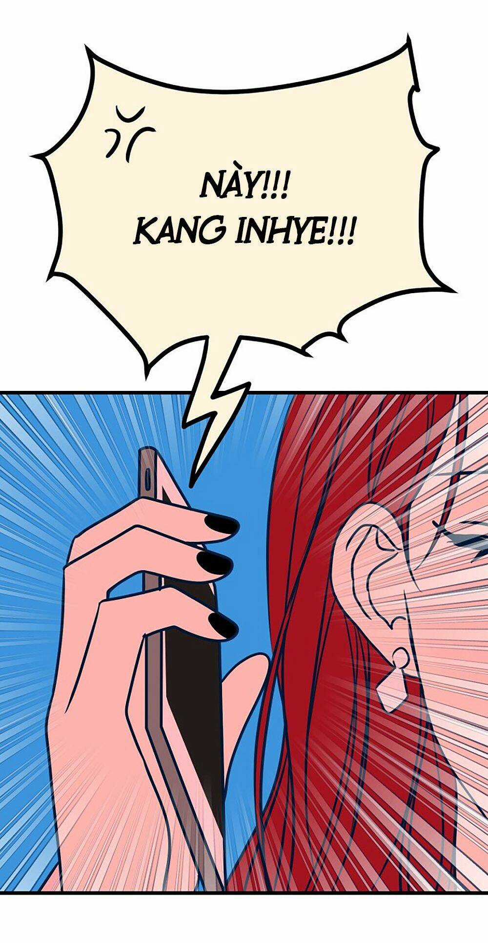 Kẻ Rác Rưởi Không Đáng Được Yêu Chapter 18 trang 99