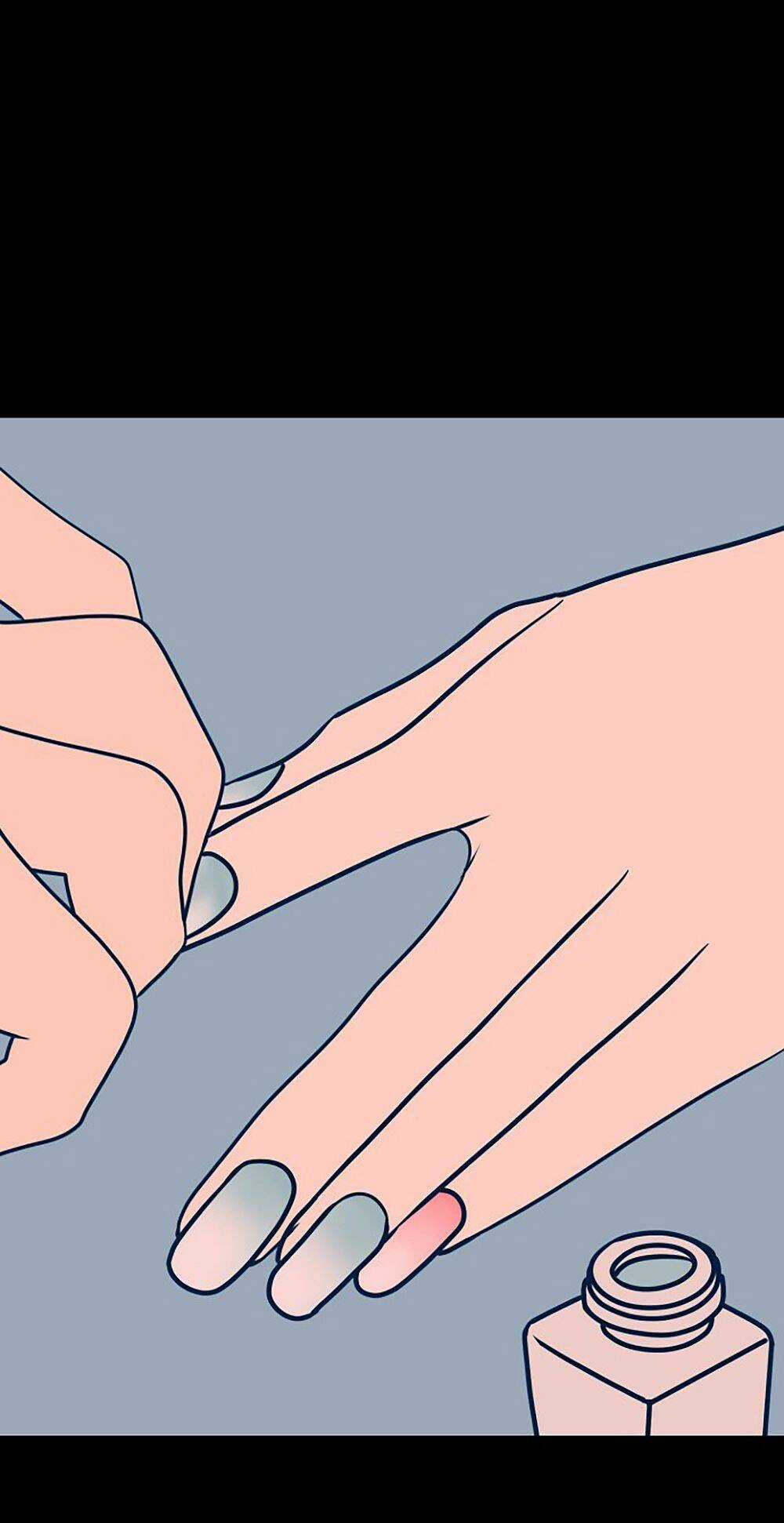 Kẻ Rác Rưởi Không Đáng Được Yêu Chapter 19 trang 101