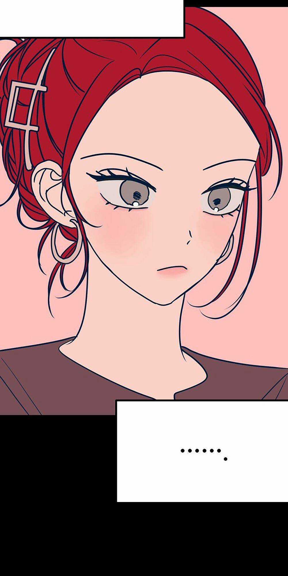 Kẻ Rác Rưởi Không Đáng Được Yêu Chapter 19 trang 107