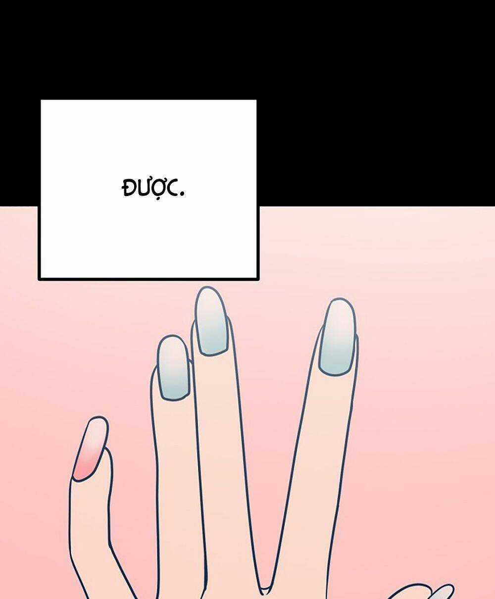 Kẻ Rác Rưởi Không Đáng Được Yêu Chapter 19 trang 108