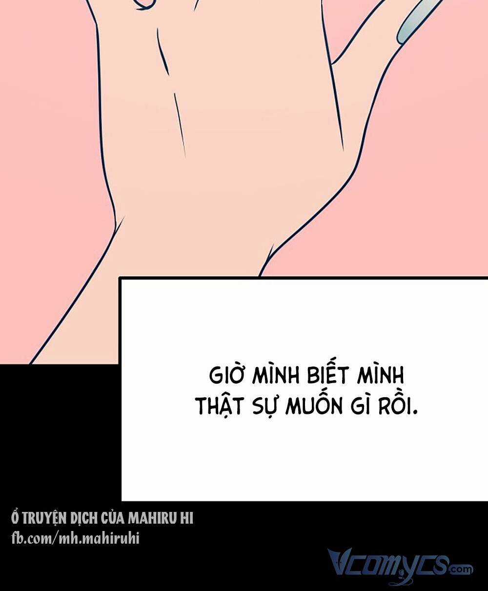 Kẻ Rác Rưởi Không Đáng Được Yêu Chapter 19 trang 109