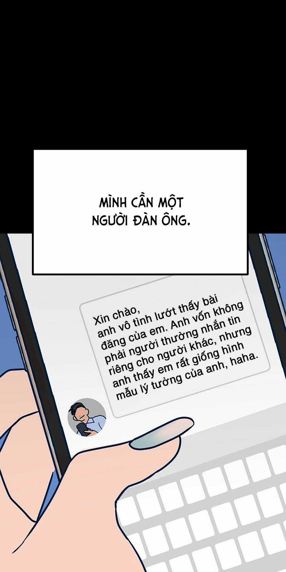 Kẻ Rác Rưởi Không Đáng Được Yêu Chapter 19 trang 110