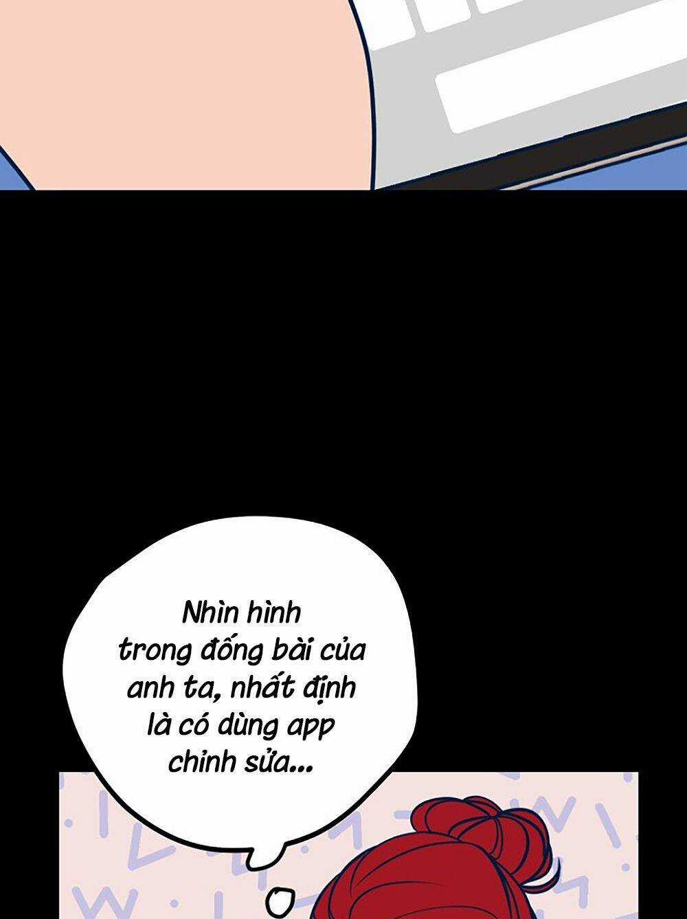 Kẻ Rác Rưởi Không Đáng Được Yêu Chapter 19 trang 111