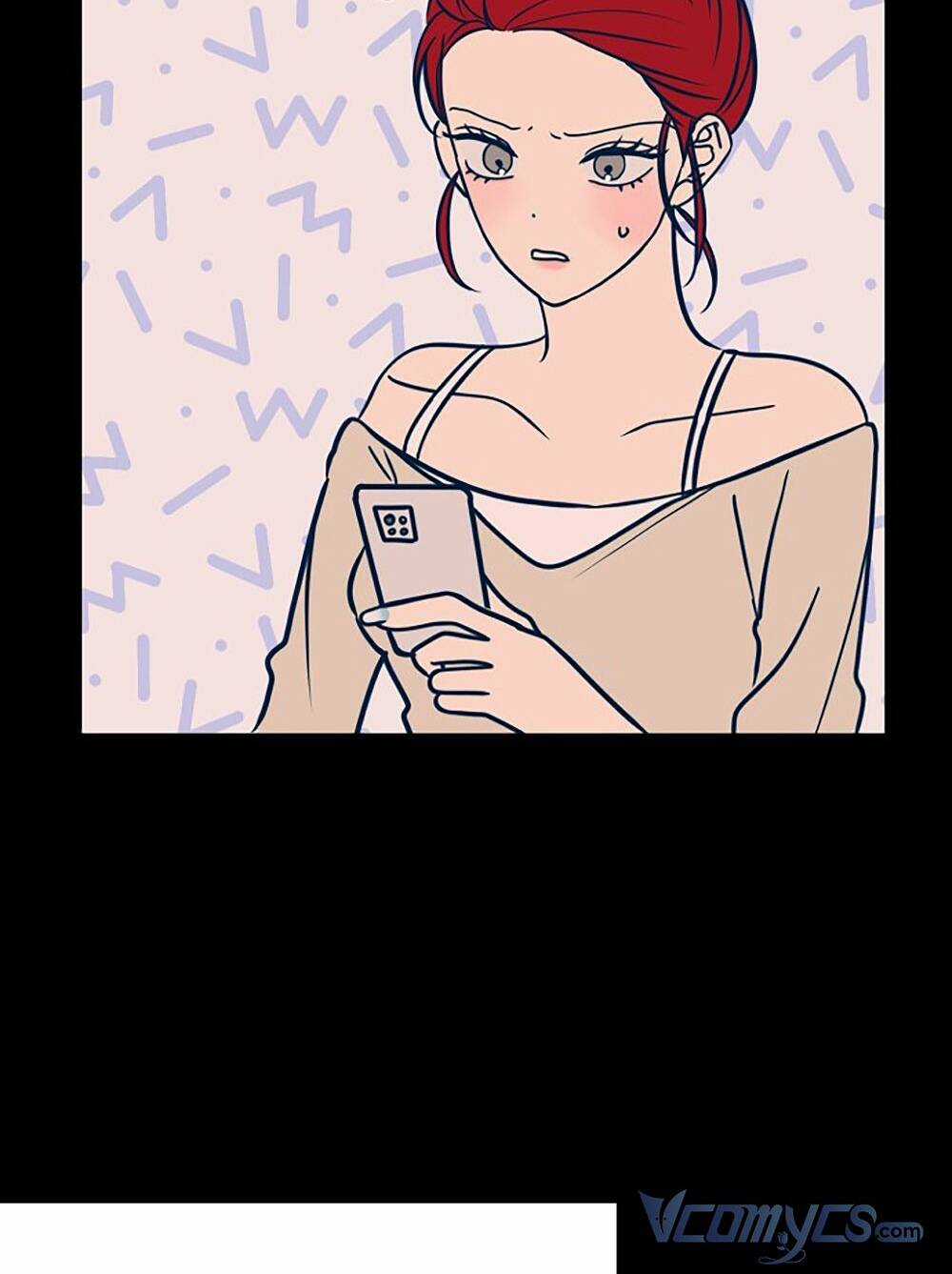 Kẻ Rác Rưởi Không Đáng Được Yêu Chapter 19 trang 112