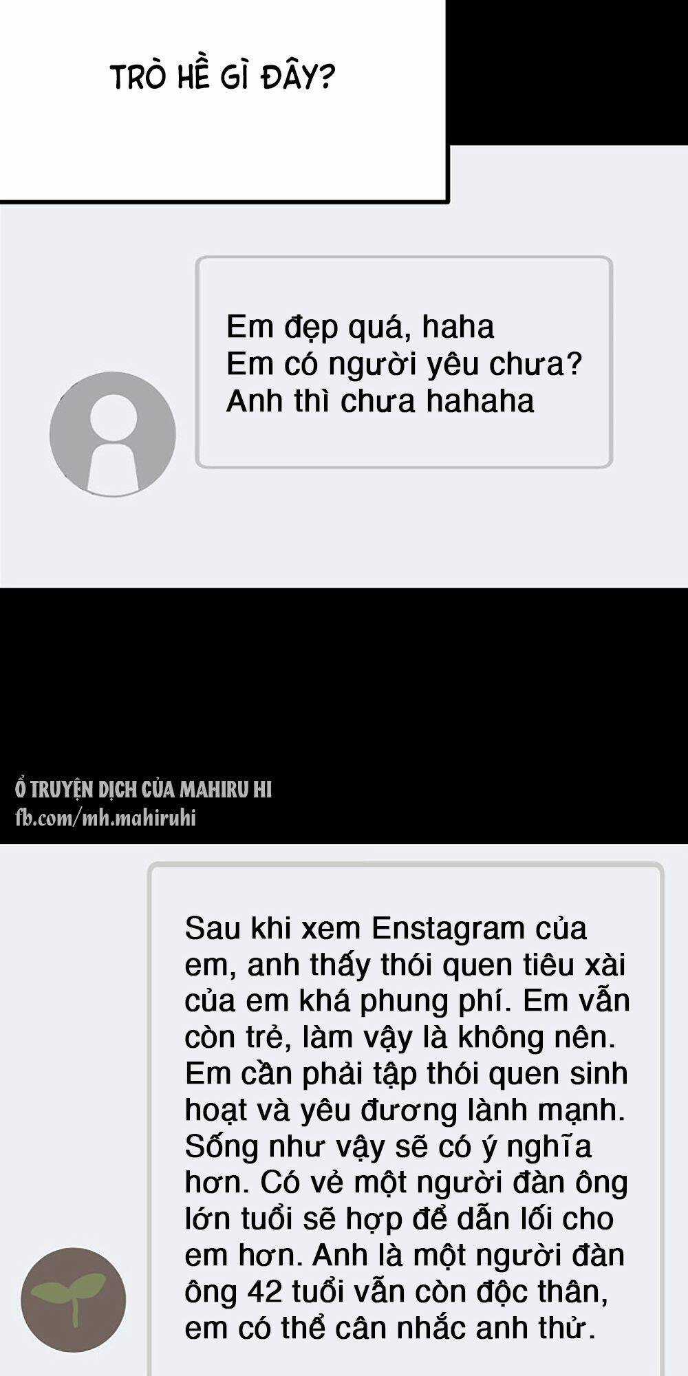 Kẻ Rác Rưởi Không Đáng Được Yêu Chapter 19 trang 113