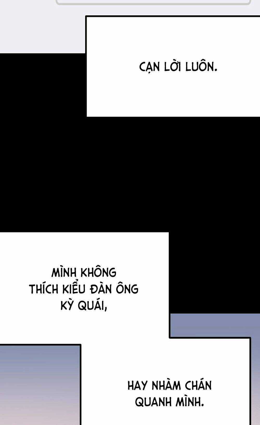 Kẻ Rác Rưởi Không Đáng Được Yêu Chapter 19 trang 114