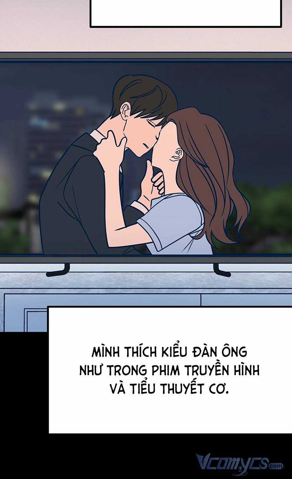 Kẻ Rác Rưởi Không Đáng Được Yêu Chapter 19 trang 115