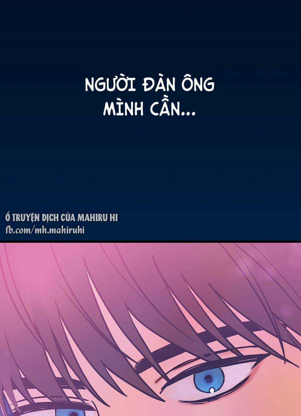 Kẻ Rác Rưởi Không Đáng Được Yêu Chapter 19 trang 119