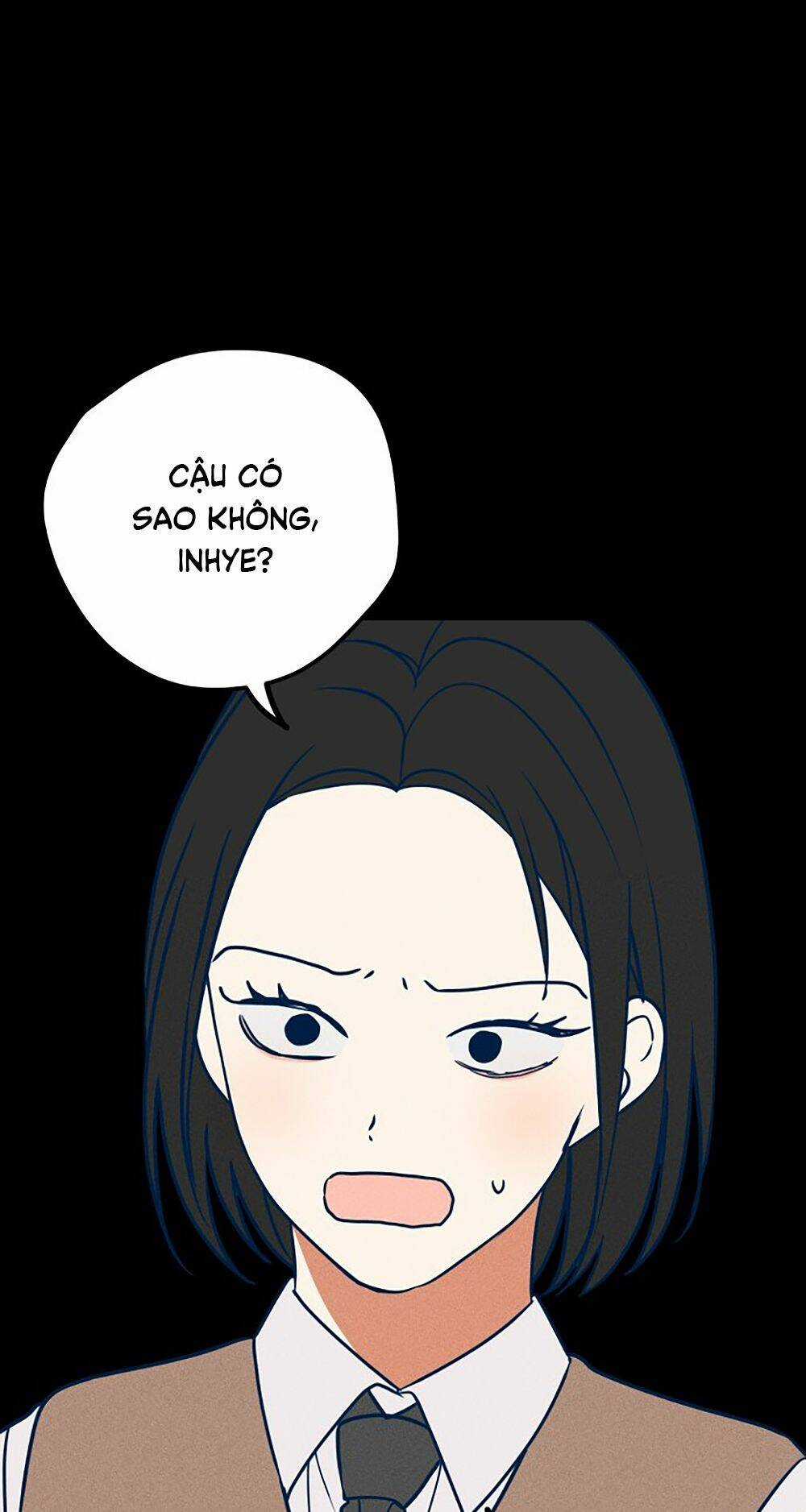 Kẻ Rác Rưởi Không Đáng Được Yêu Chapter 19 trang 12