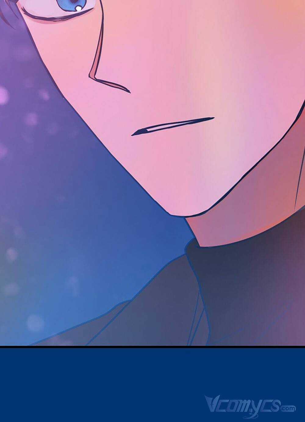 Kẻ Rác Rưởi Không Đáng Được Yêu Chapter 19 trang 120