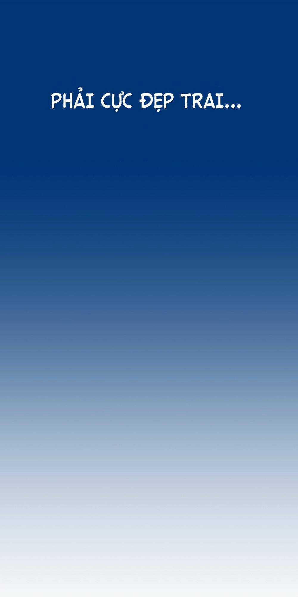 Kẻ Rác Rưởi Không Đáng Được Yêu Chapter 19 trang 121