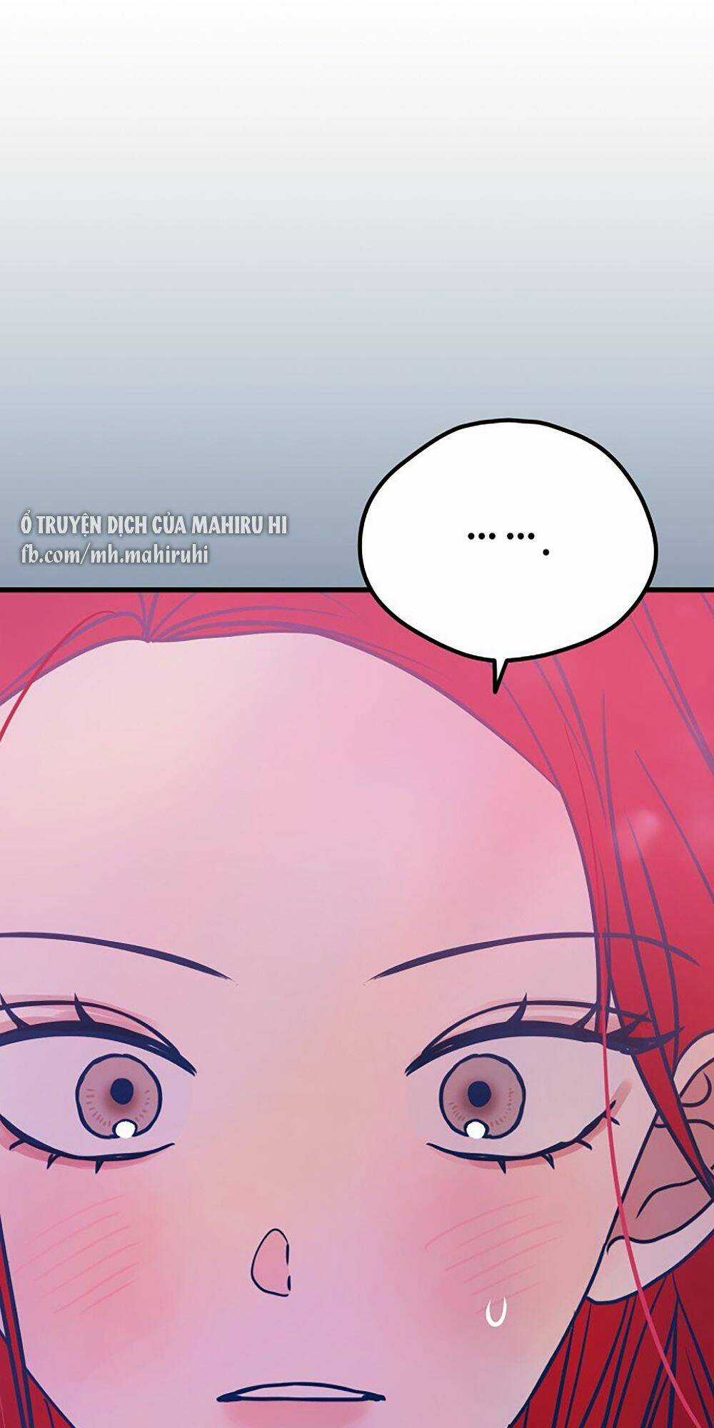 Kẻ Rác Rưởi Không Đáng Được Yêu Chapter 19 trang 124