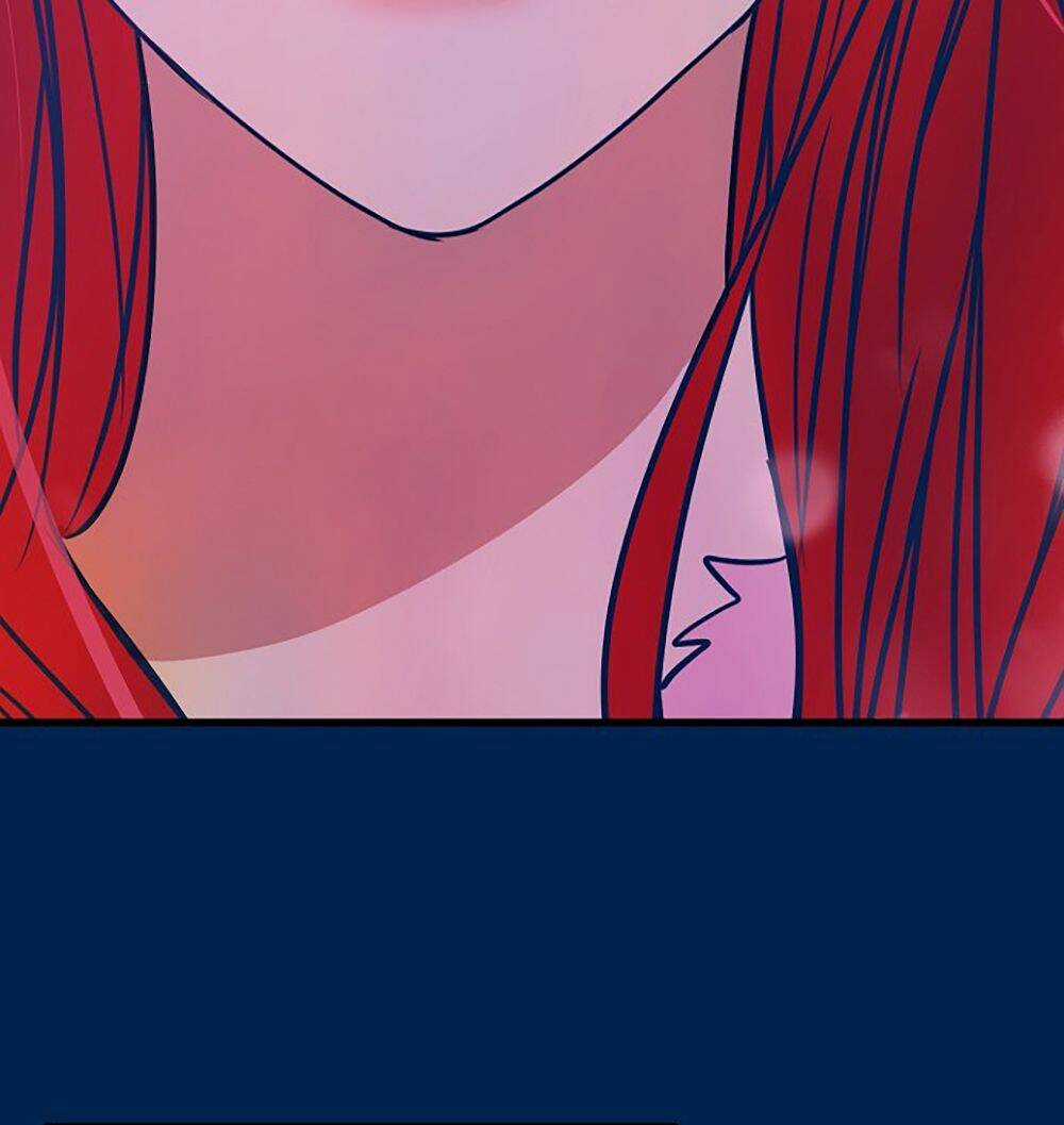 Kẻ Rác Rưởi Không Đáng Được Yêu Chapter 19 trang 125