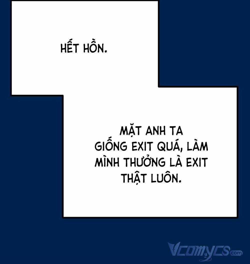 Kẻ Rác Rưởi Không Đáng Được Yêu Chapter 19 trang 126