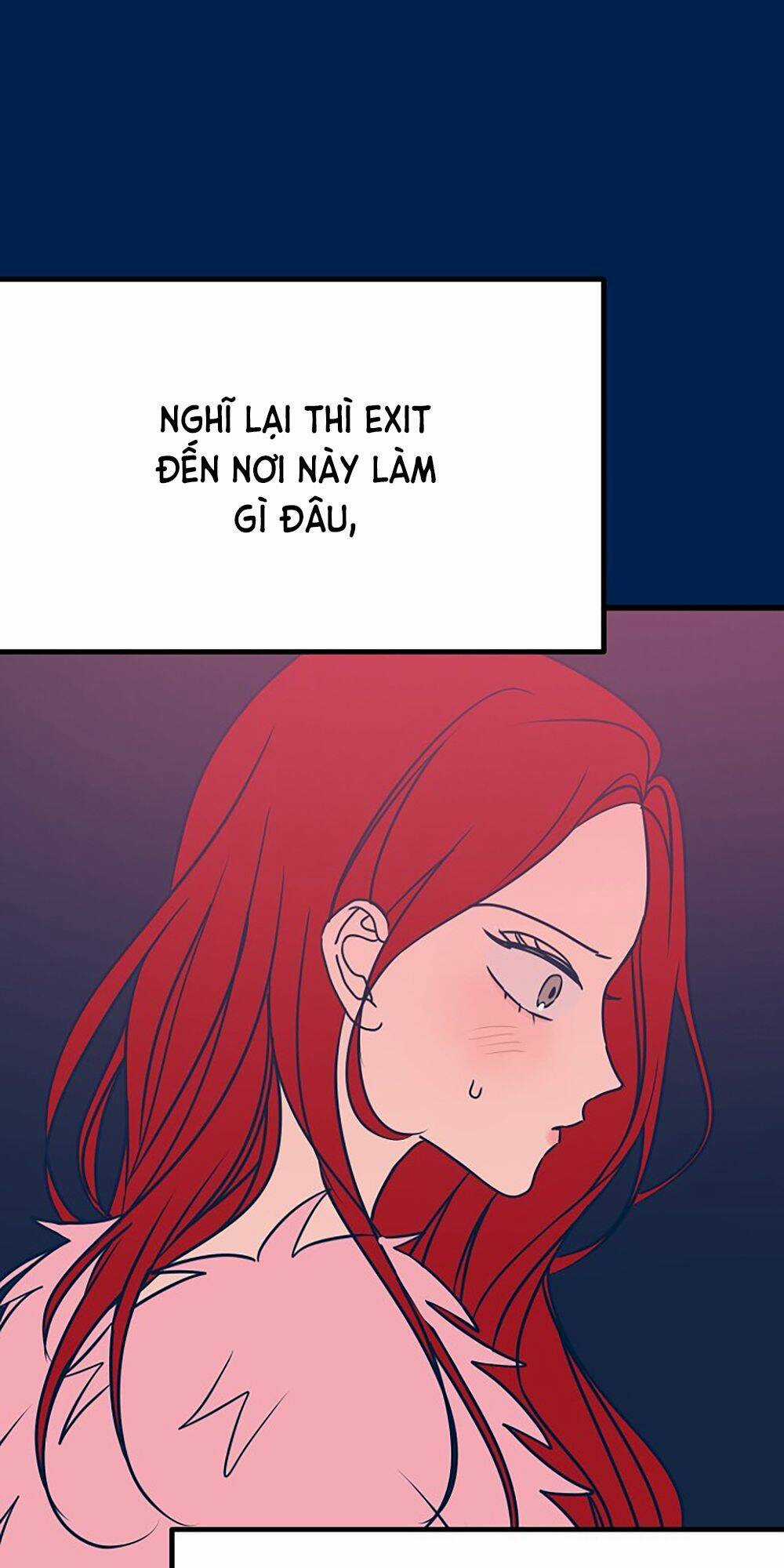 Kẻ Rác Rưởi Không Đáng Được Yêu Chapter 19 trang 127