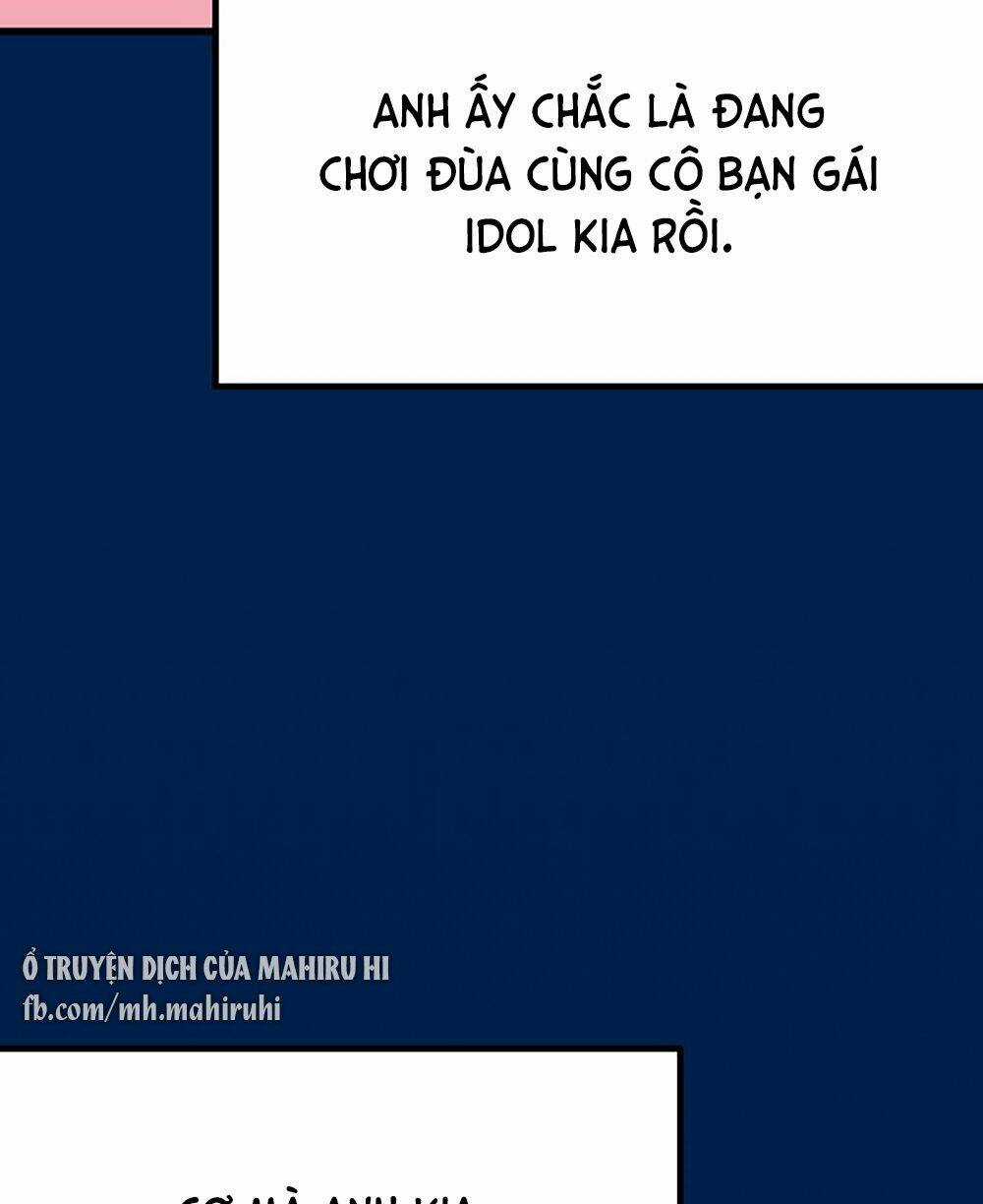 Kẻ Rác Rưởi Không Đáng Được Yêu Chapter 19 trang 128