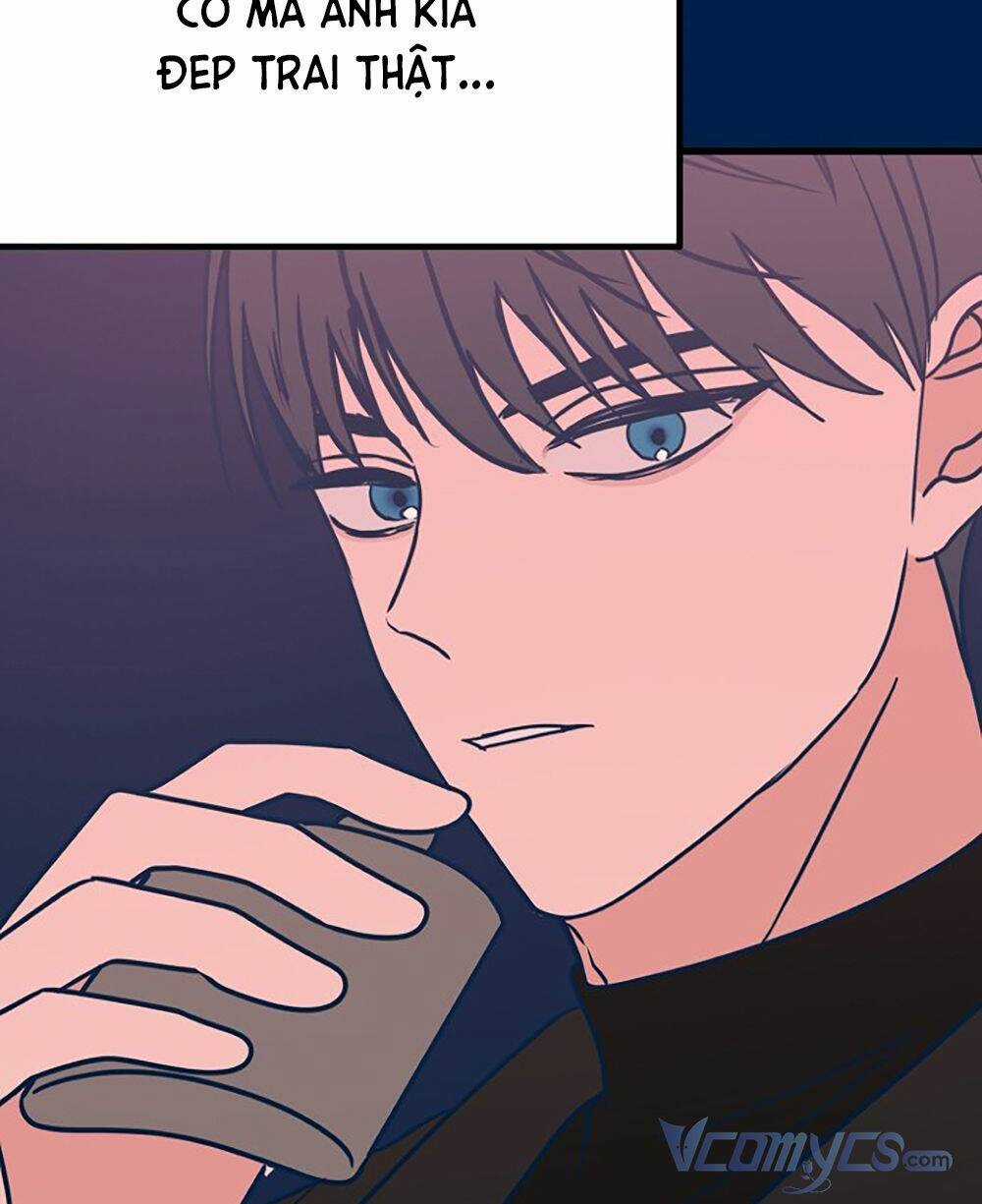 Kẻ Rác Rưởi Không Đáng Được Yêu Chapter 19 trang 129