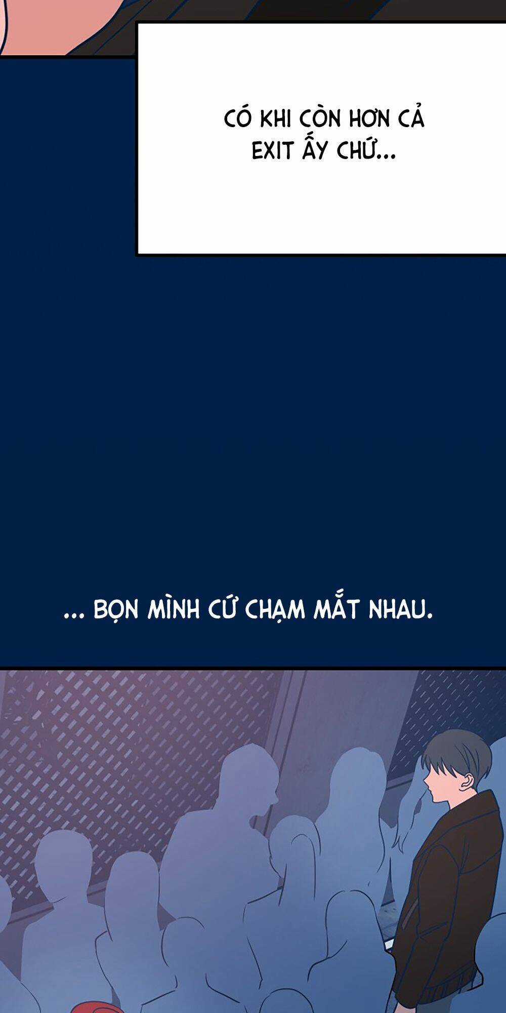 Kẻ Rác Rưởi Không Đáng Được Yêu Chapter 19 trang 130