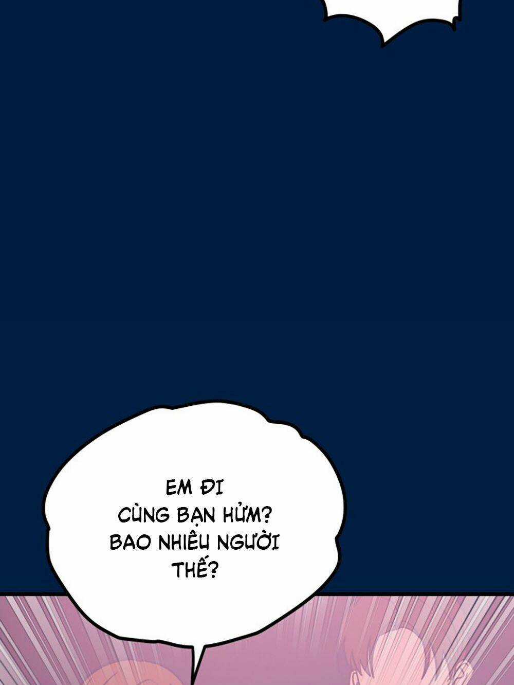 Kẻ Rác Rưởi Không Đáng Được Yêu Chapter 19 trang 134