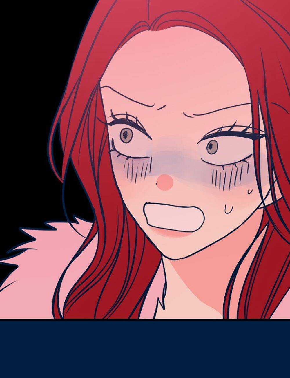 Kẻ Rác Rưởi Không Đáng Được Yêu Chapter 19 trang 137