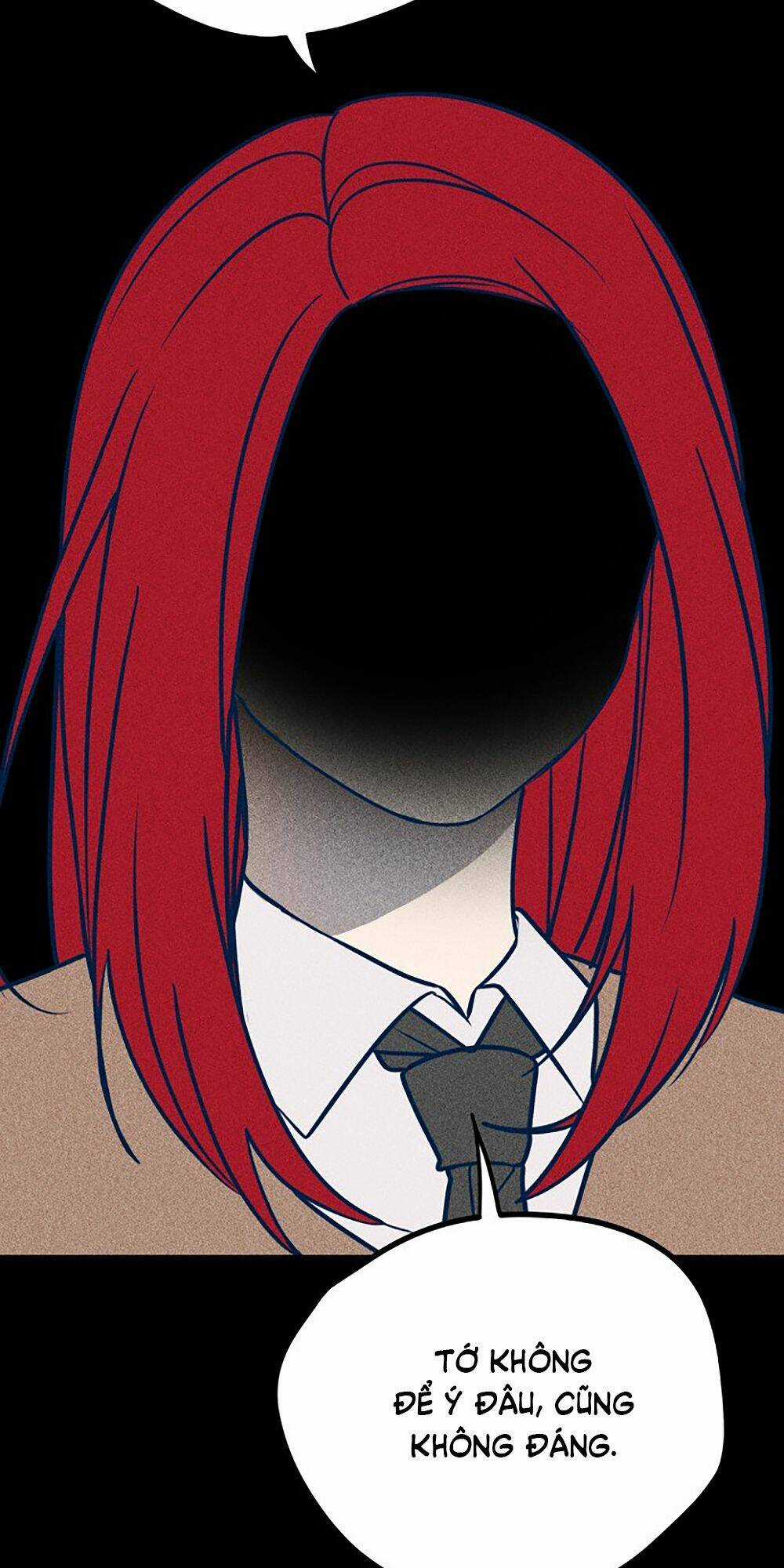 Kẻ Rác Rưởi Không Đáng Được Yêu Chapter 19 trang 14