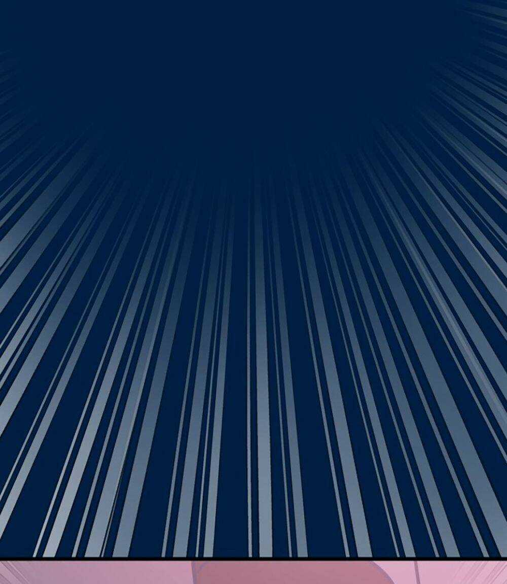 Kẻ Rác Rưởi Không Đáng Được Yêu Chapter 19 trang 140