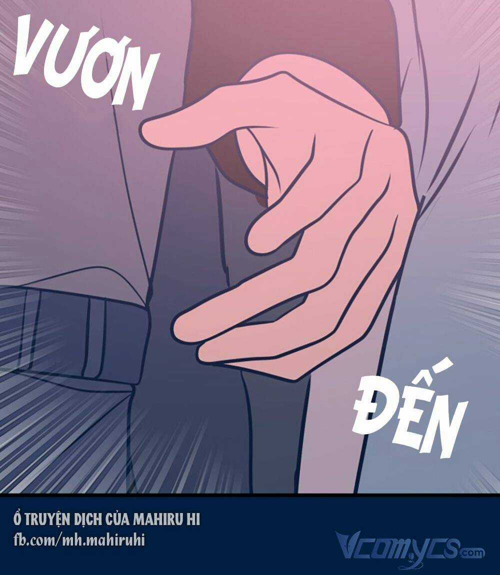 Kẻ Rác Rưởi Không Đáng Được Yêu Chapter 19 trang 141