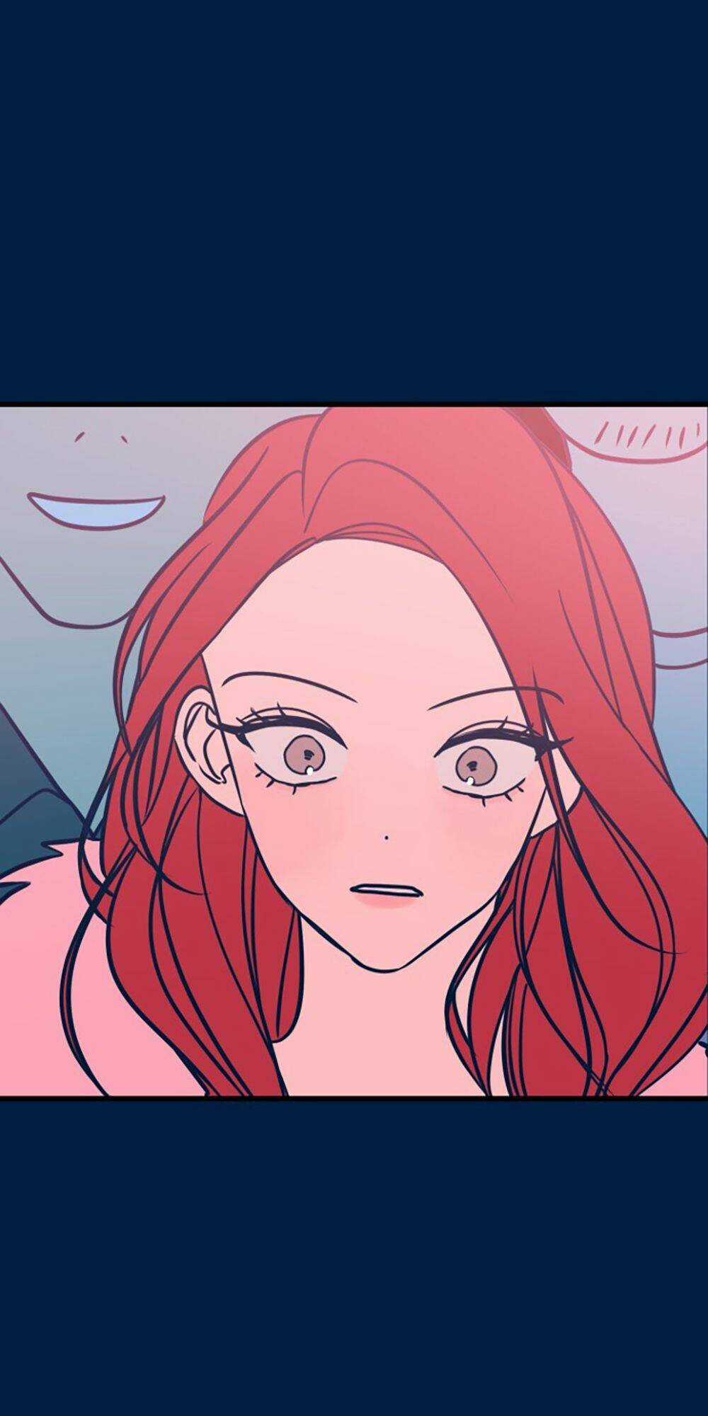 Kẻ Rác Rưởi Không Đáng Được Yêu Chapter 19 trang 142