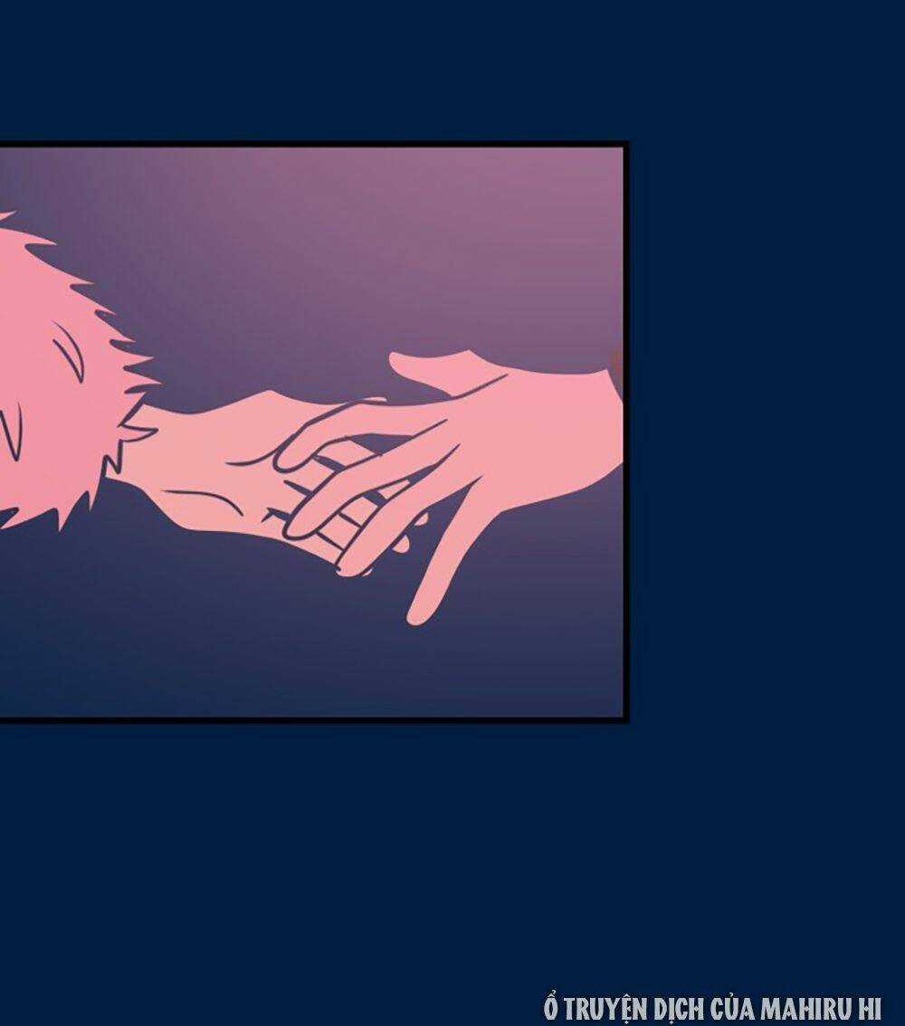 Kẻ Rác Rưởi Không Đáng Được Yêu Chapter 19 trang 143