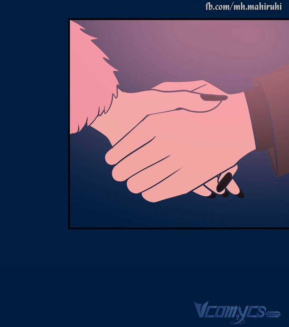 Kẻ Rác Rưởi Không Đáng Được Yêu Chapter 19 trang 144