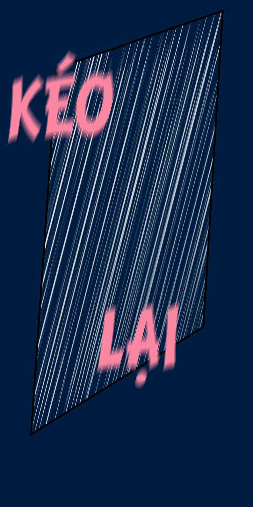 Kẻ Rác Rưởi Không Đáng Được Yêu Chapter 19 trang 145