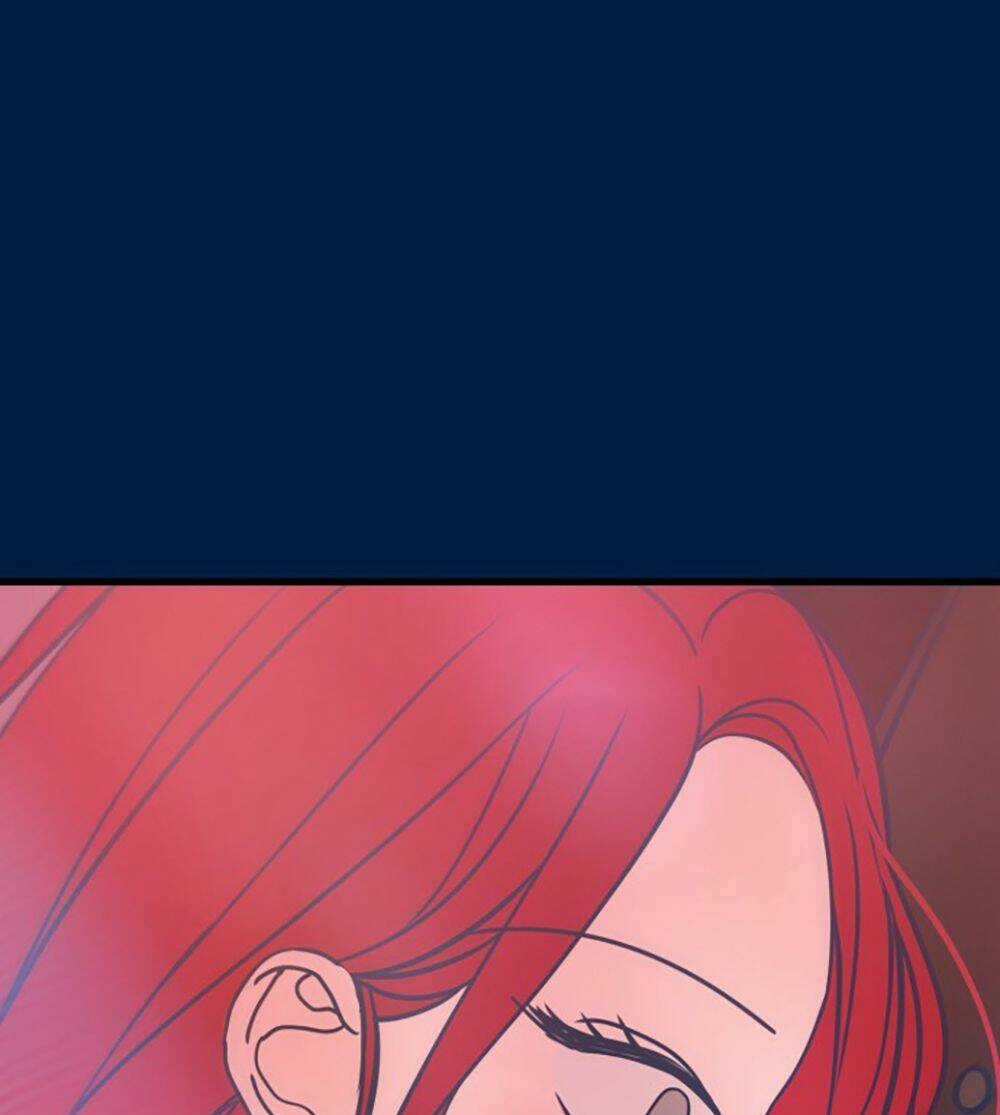 Kẻ Rác Rưởi Không Đáng Được Yêu Chapter 19 trang 146