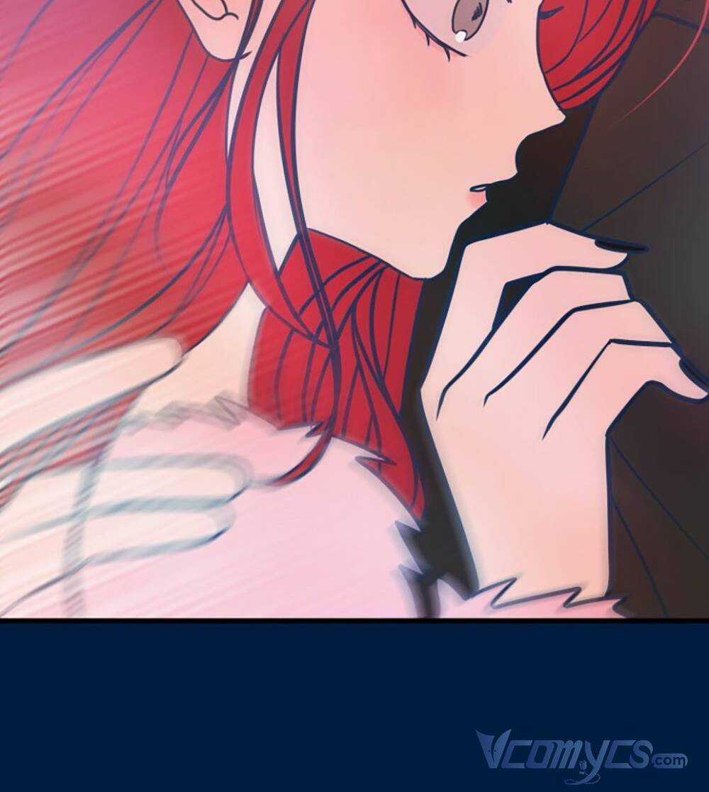 Kẻ Rác Rưởi Không Đáng Được Yêu Chapter 19 trang 147