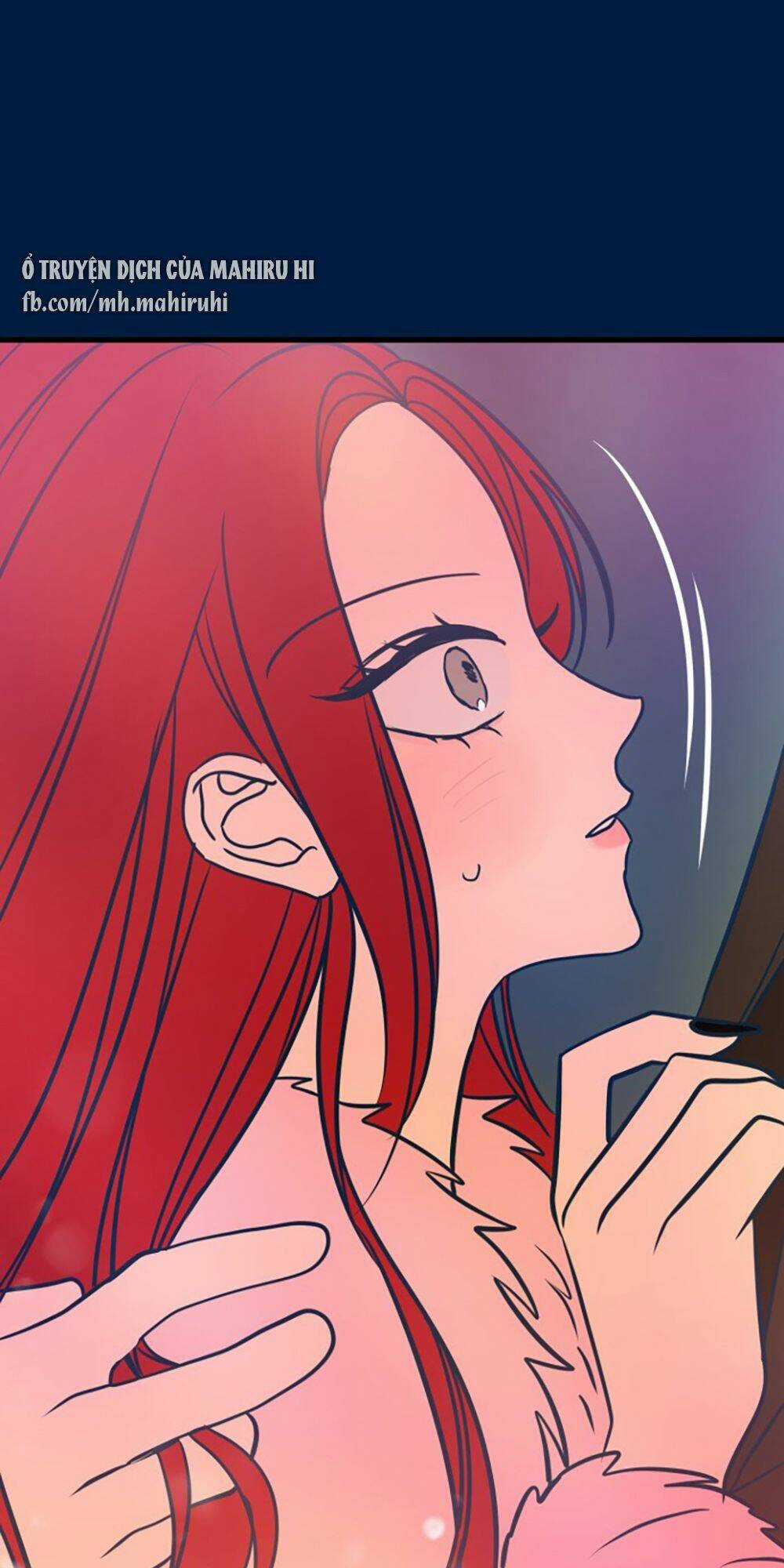 Kẻ Rác Rưởi Không Đáng Được Yêu Chapter 19 trang 148