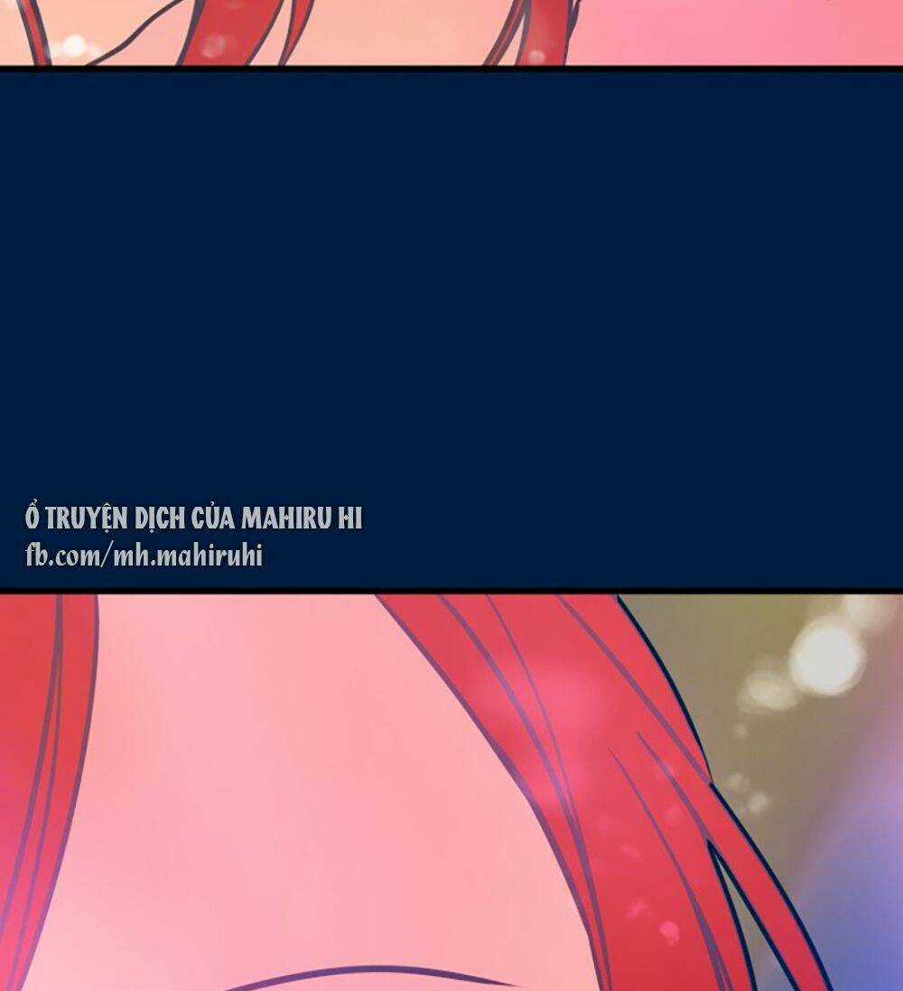 Kẻ Rác Rưởi Không Đáng Được Yêu Chapter 19 trang 149