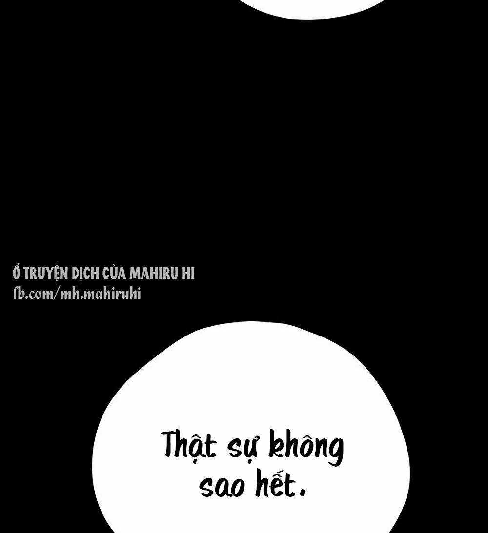 Kẻ Rác Rưởi Không Đáng Được Yêu Chapter 19 trang 15