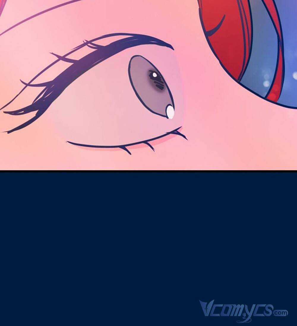 Kẻ Rác Rưởi Không Đáng Được Yêu Chapter 19 trang 150