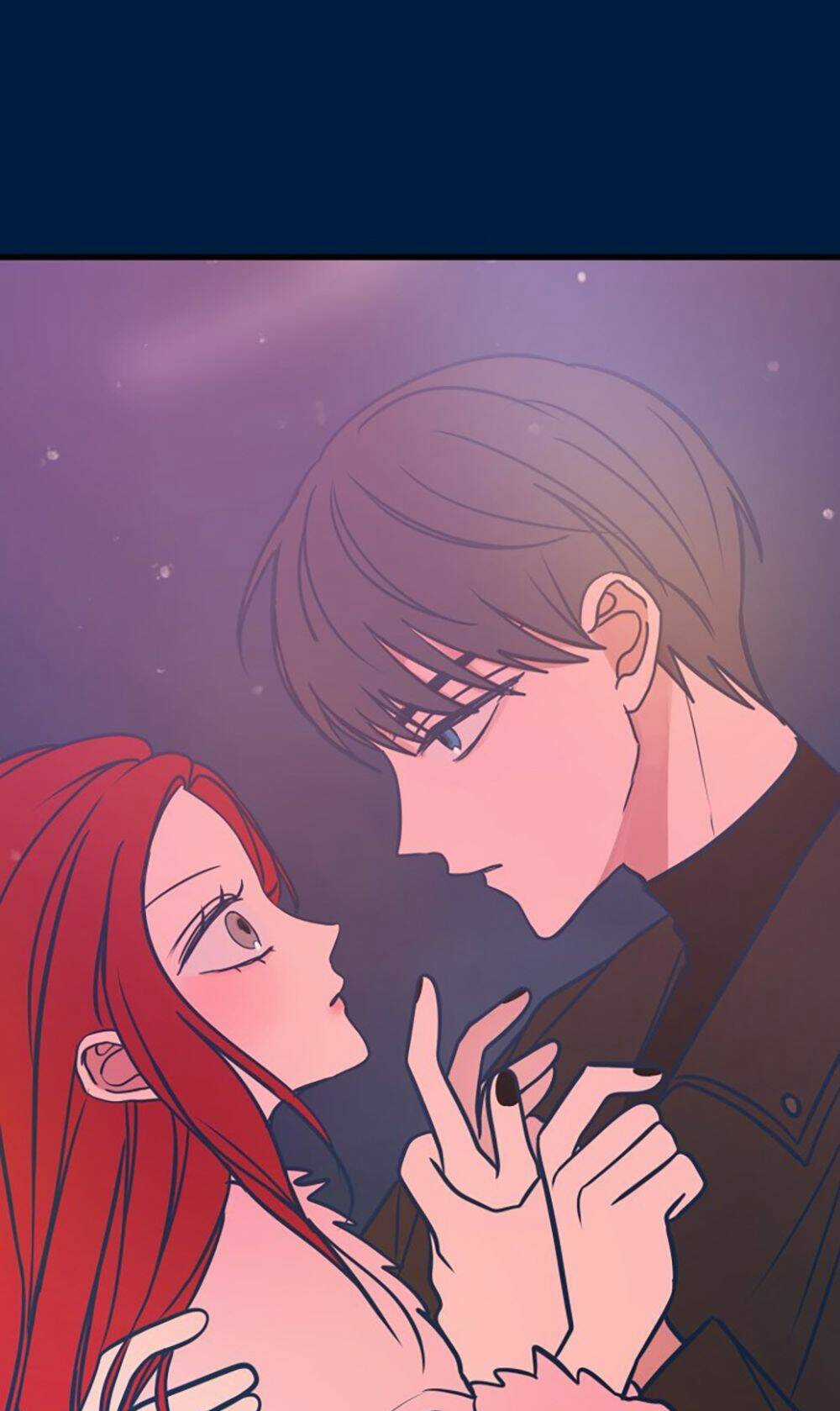 Kẻ Rác Rưởi Không Đáng Được Yêu Chapter 19 trang 151