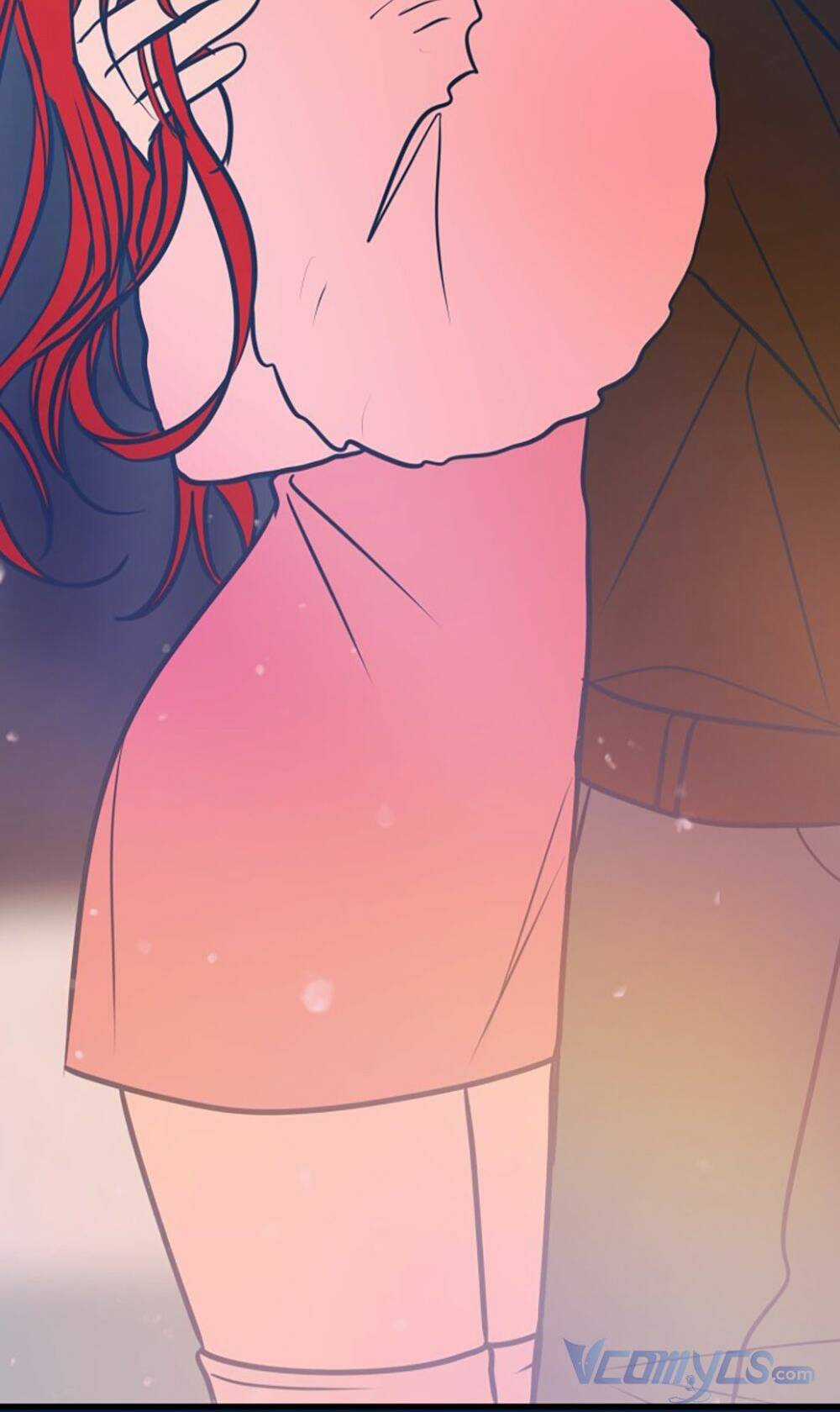 Kẻ Rác Rưởi Không Đáng Được Yêu Chapter 19 trang 152