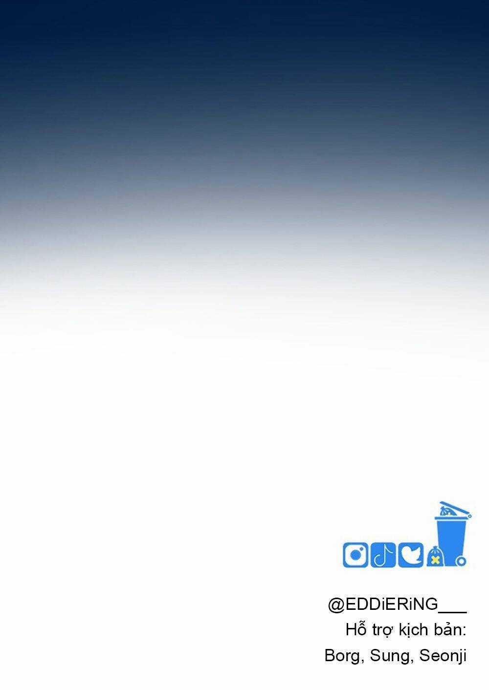 Kẻ Rác Rưởi Không Đáng Được Yêu Chapter 19 trang 153