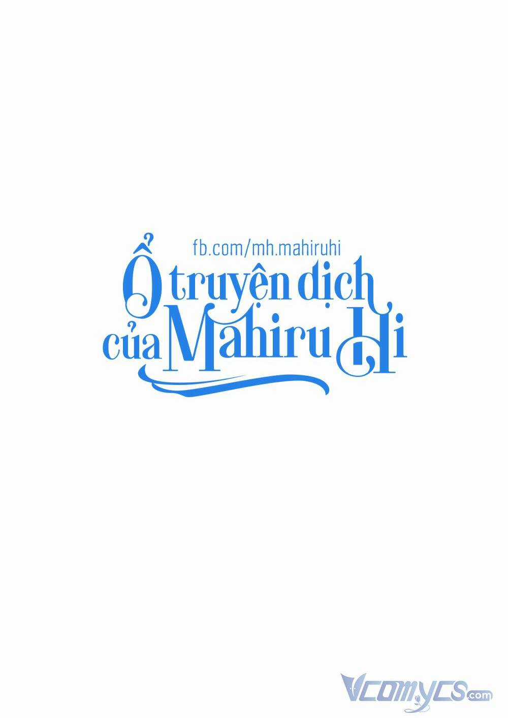 Kẻ Rác Rưởi Không Đáng Được Yêu Chapter 19 trang 154