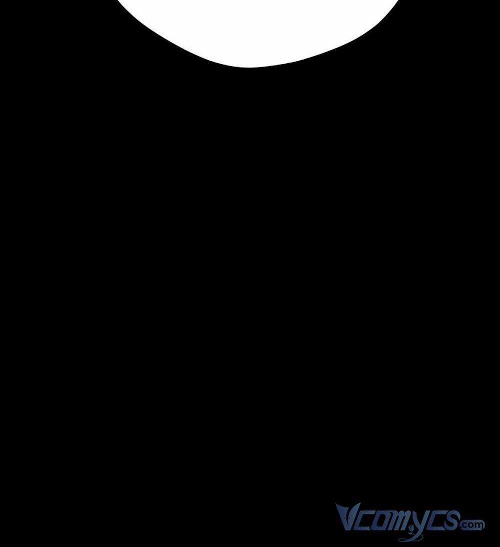 Kẻ Rác Rưởi Không Đáng Được Yêu Chapter 19 trang 16