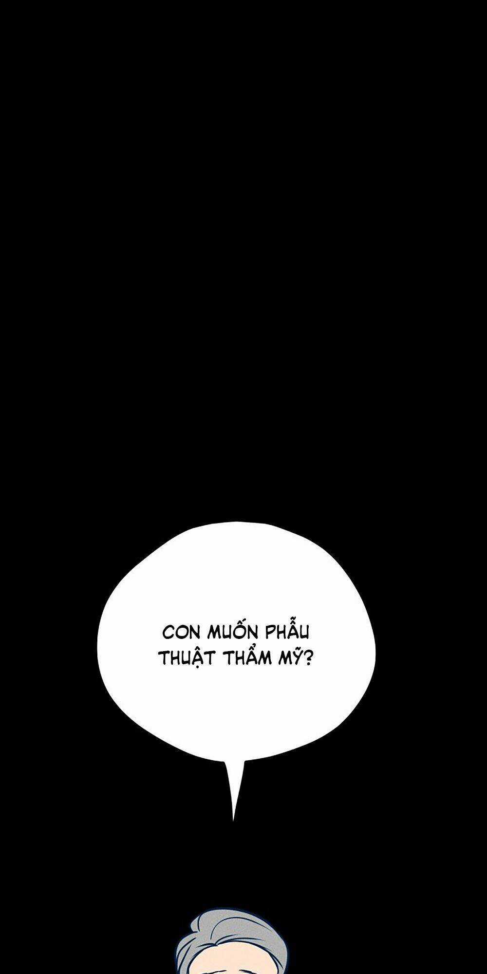 Kẻ Rác Rưởi Không Đáng Được Yêu Chapter 19 trang 17