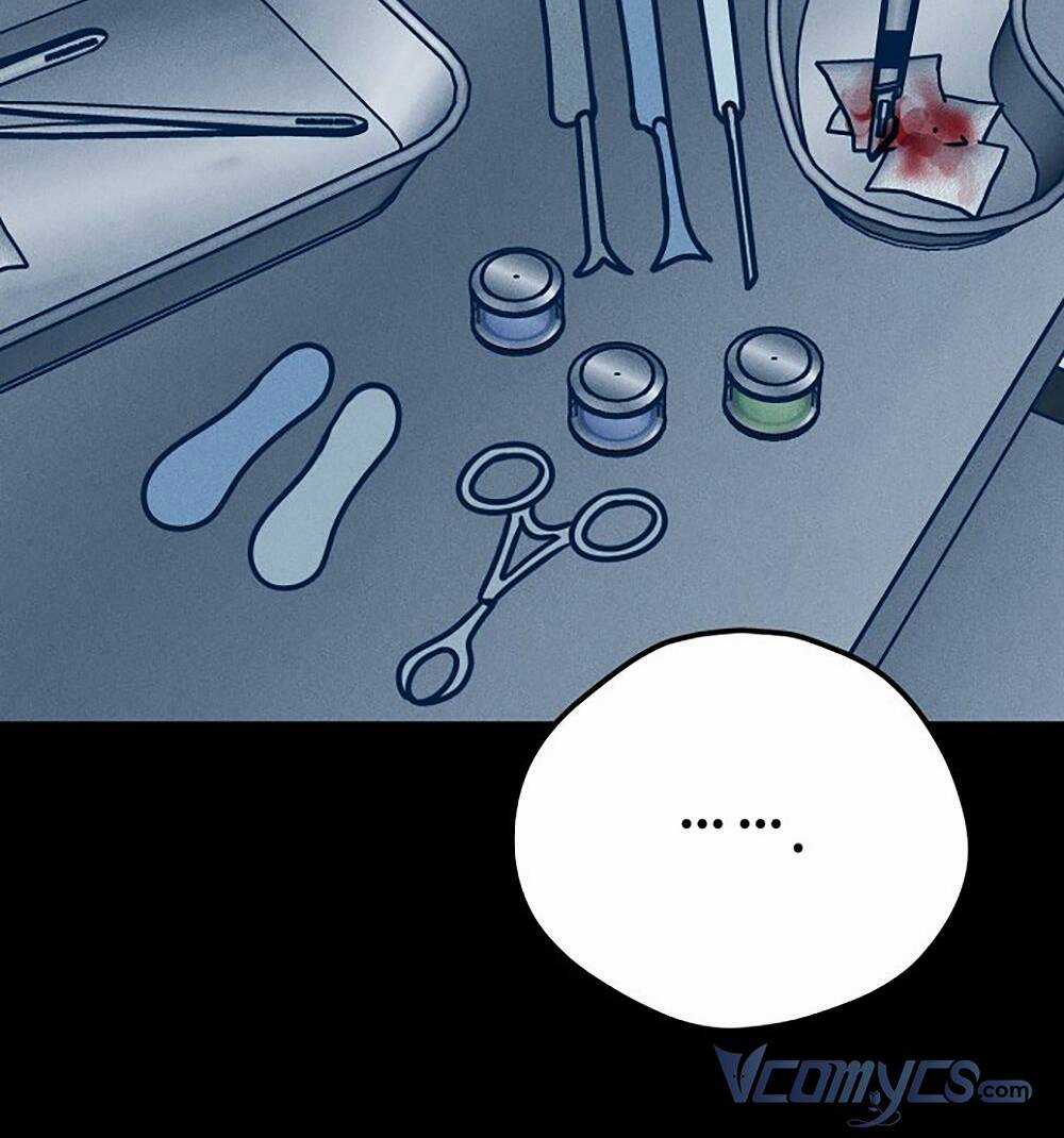 Kẻ Rác Rưởi Không Đáng Được Yêu Chapter 19 trang 25